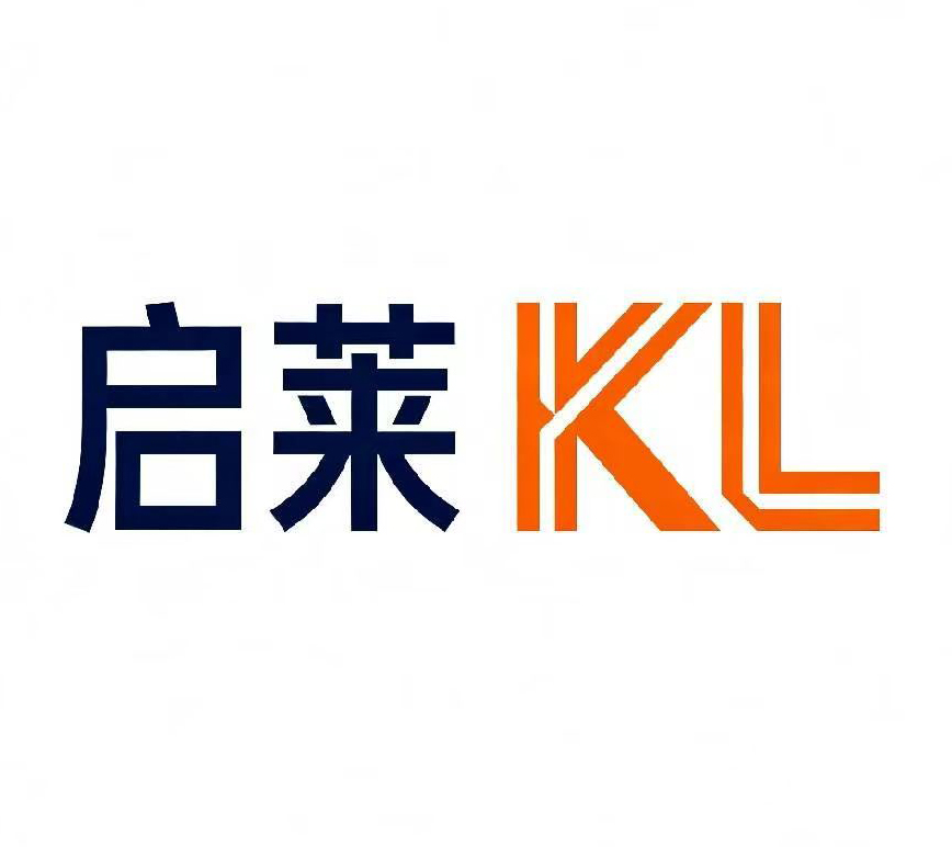 质量经理